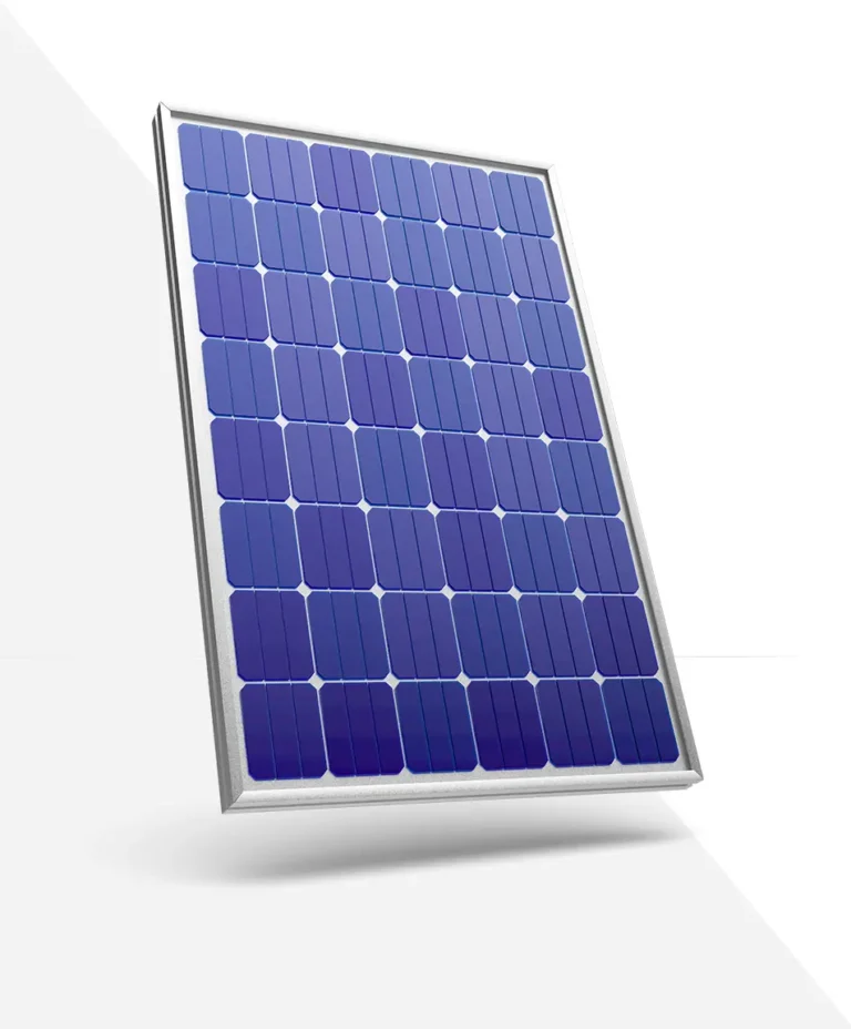 GND-pannellisolari-3kw