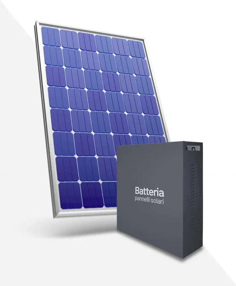GND-pannellisolari-3kw-accumulo