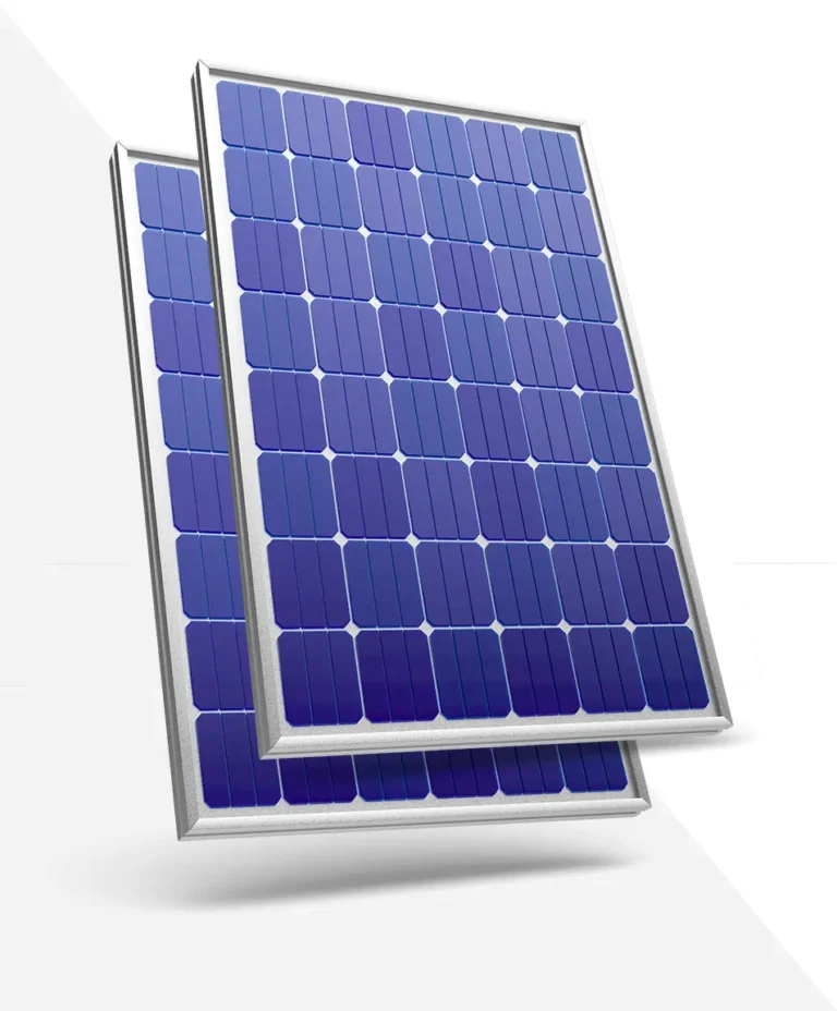 GND-pannellisolari-4.5kw