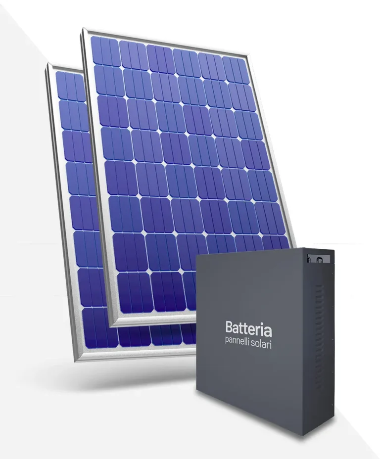 GND-pannellisolari-4.5kw+accumulo