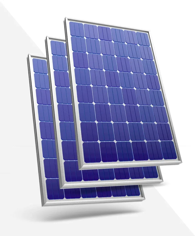 GND-pannellisolari-6kw